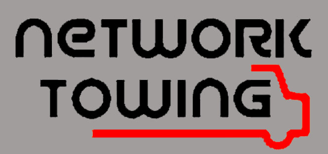 Network Towing